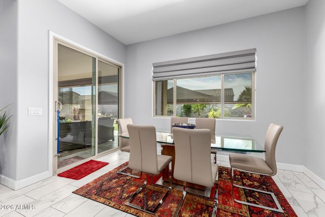 5158 N 185TH Lane, Litchfield Park, AZ 85340