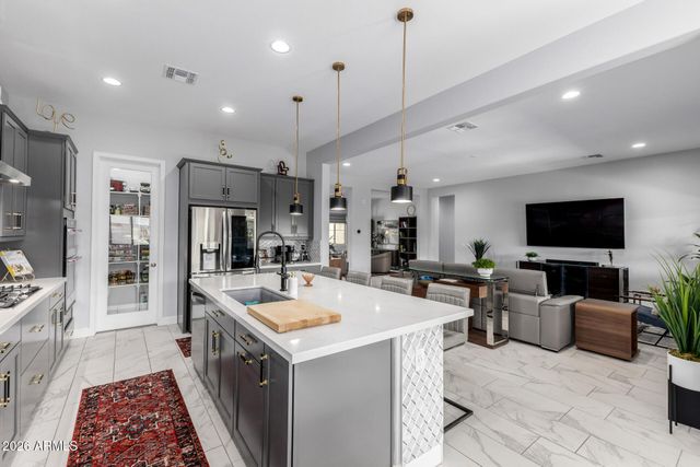 5158 N 185TH Lane, Litchfield Park, AZ 85340