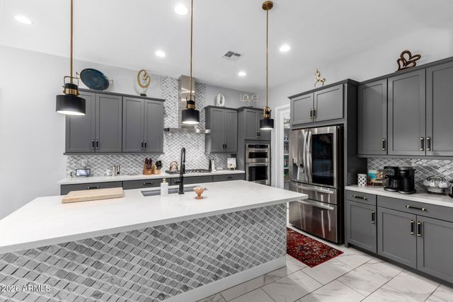 5158 N 185TH Lane, Litchfield Park, AZ 85340