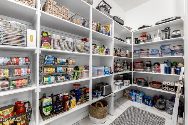 5158 N 185TH Lane, Litchfield Park, AZ 85340