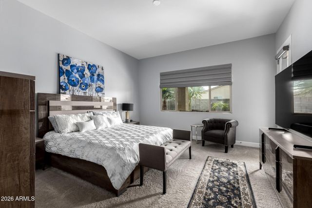 5158 N 185TH Lane, Litchfield Park, AZ 85340