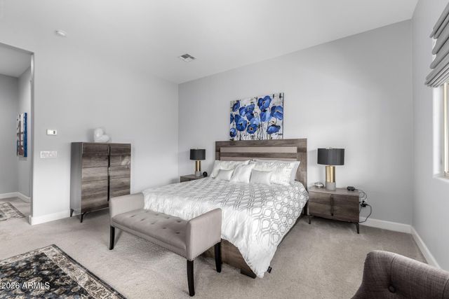 5158 N 185TH Lane, Litchfield Park, AZ 85340