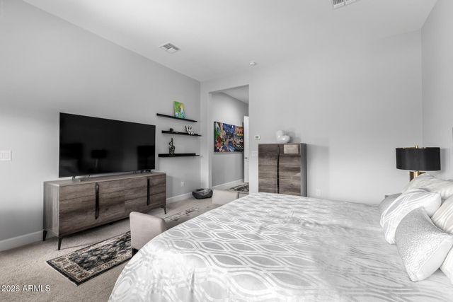 5158 N 185TH Lane, Litchfield Park, AZ 85340