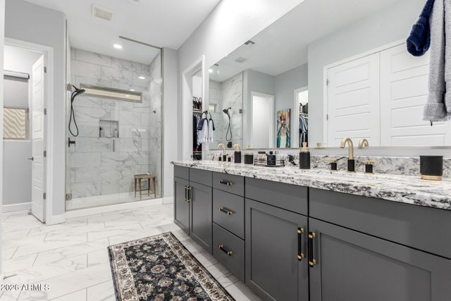 5158 N 185TH Lane, Litchfield Park, AZ 85340