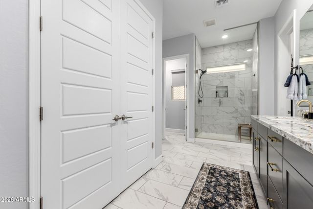 5158 N 185TH Lane, Litchfield Park, AZ 85340