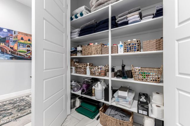 5158 N 185TH Lane, Litchfield Park, AZ 85340