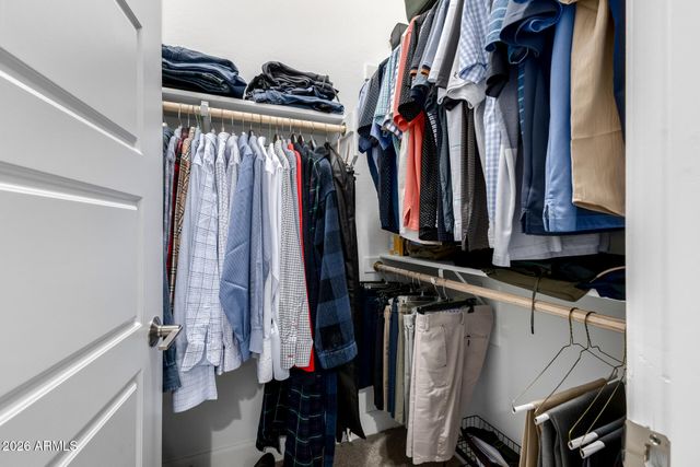 5158 N 185TH Lane, Litchfield Park, AZ 85340