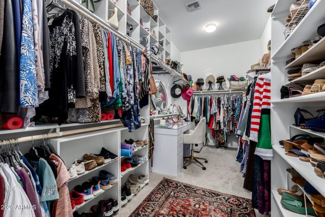 5158 N 185TH Lane, Litchfield Park, AZ 85340