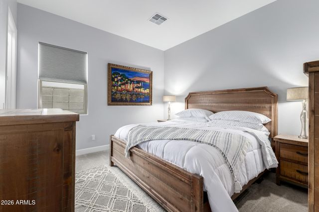 5158 N 185TH Lane, Litchfield Park, AZ 85340