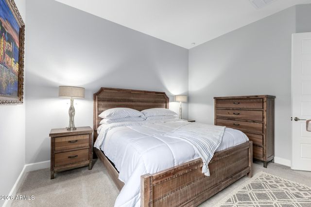 5158 N 185TH Lane, Litchfield Park, AZ 85340