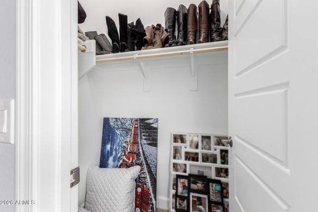 5158 N 185TH Lane, Litchfield Park, AZ 85340