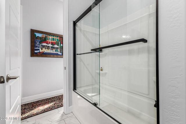 5158 N 185TH Lane, Litchfield Park, AZ 85340