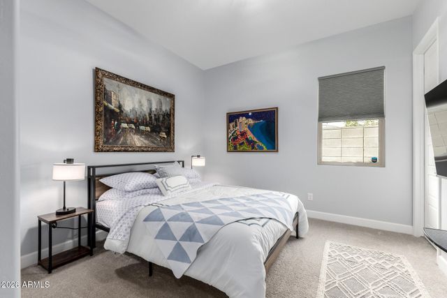 5158 N 185TH Lane, Litchfield Park, AZ 85340