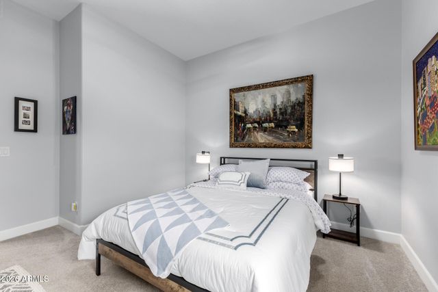 5158 N 185TH Lane, Litchfield Park, AZ 85340