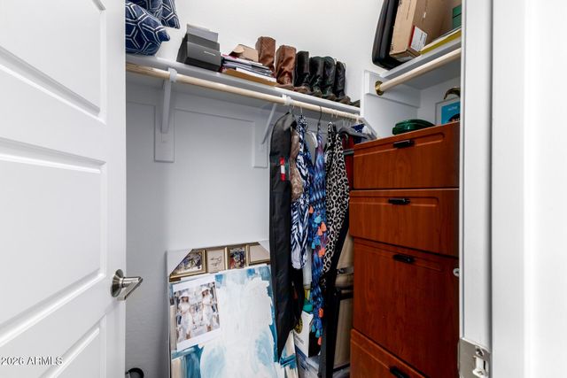 5158 N 185TH Lane, Litchfield Park, AZ 85340