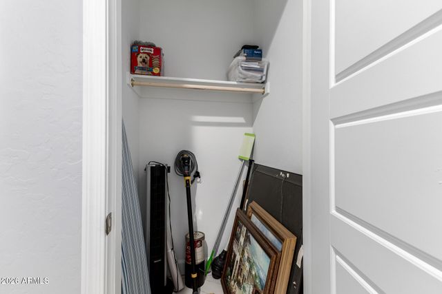 5158 N 185TH Lane, Litchfield Park, AZ 85340