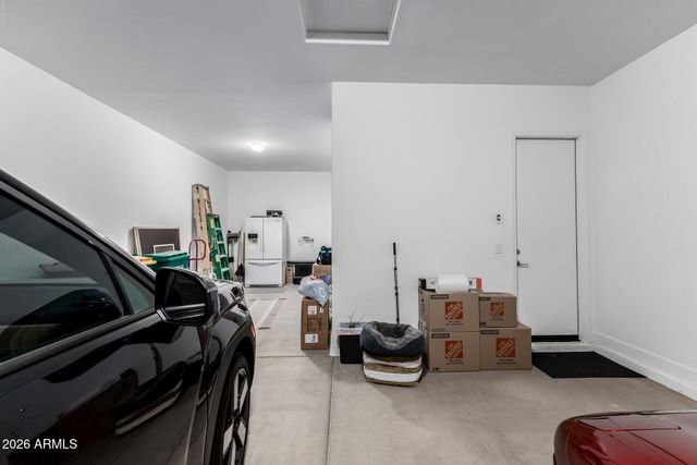 5158 N 185TH Lane, Litchfield Park, AZ 85340