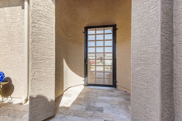 5158 N 185TH Lane, Litchfield Park, AZ 85340