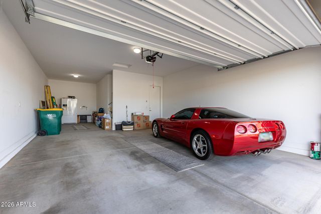 5158 N 185TH Lane, Litchfield Park, AZ 85340