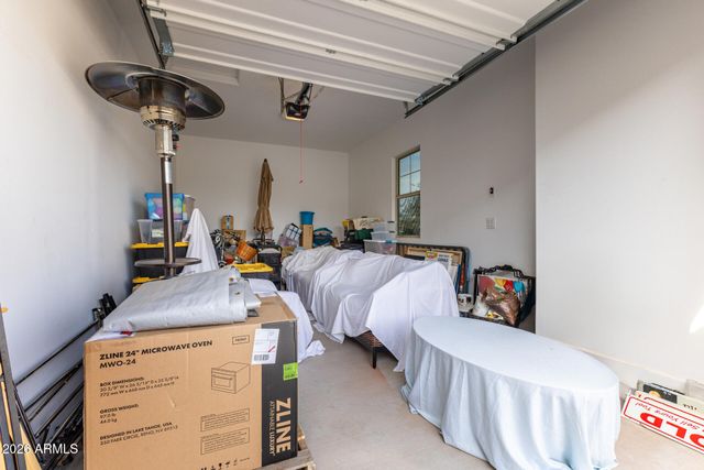 5158 N 185TH Lane, Litchfield Park, AZ 85340