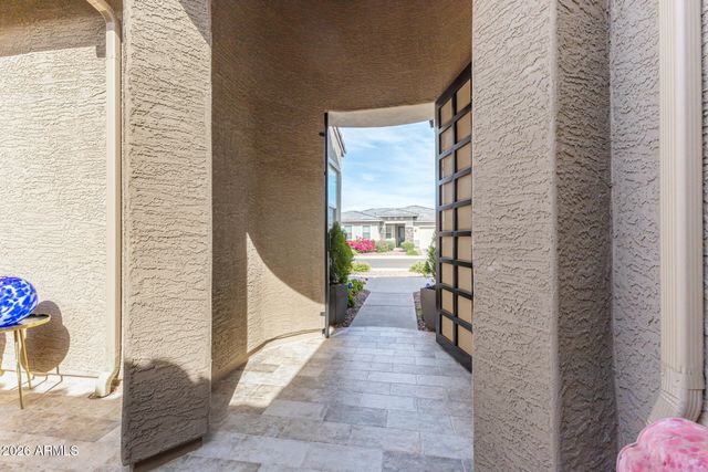 5158 N 185TH Lane, Litchfield Park, AZ 85340