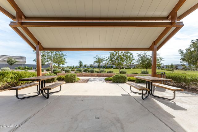 5158 N 185TH Lane, Litchfield Park, AZ 85340