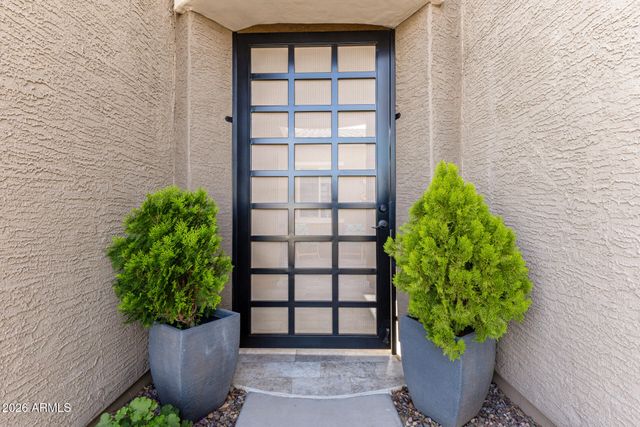 5158 N 185TH Lane, Litchfield Park, AZ 85340