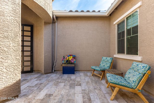 5158 N 185TH Lane, Litchfield Park, AZ 85340