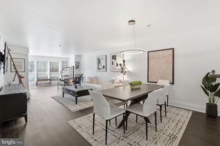 3179 SUMMIT SQUARE DR #2-A2, Oakton, VA 22124