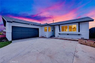 19209 Caney Avenue, Carson, CA 90746