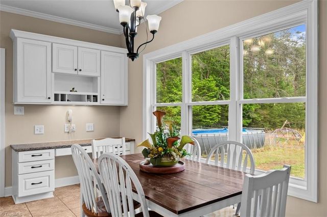 1528 Kallam Mill Road, Madison, NC 27025