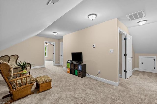 1528 Kallam Mill Road, Madison, NC 27025