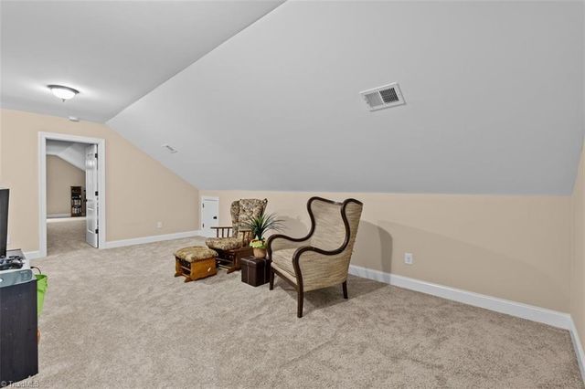 1528 Kallam Mill Road, Madison, NC 27025