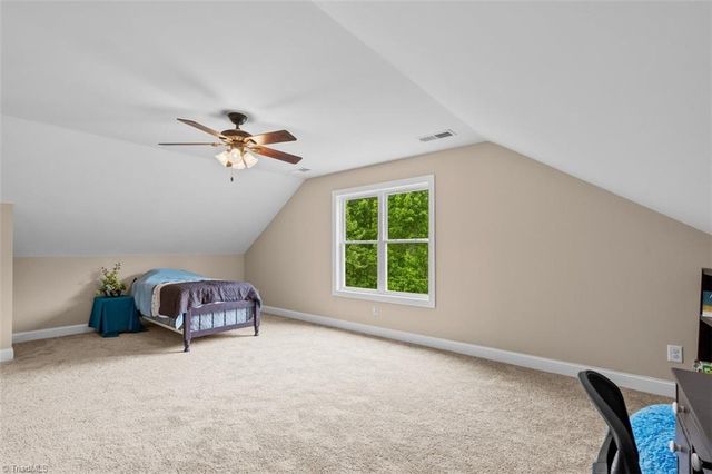 1528 Kallam Mill Road, Madison, NC 27025