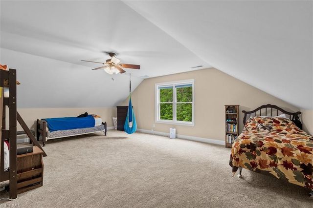 1528 Kallam Mill Road, Madison, NC 27025