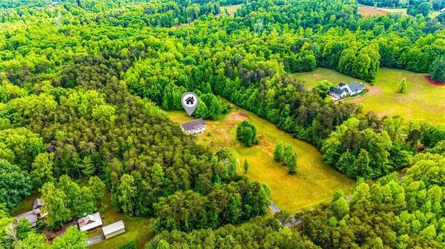 1528 Kallam Mill Road, Madison, NC 27025
