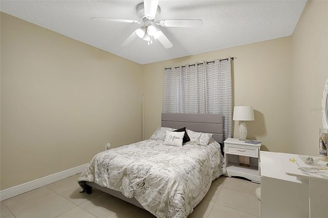 2408 BARLEY CLUB COURT 2, Orlando, FL 32837