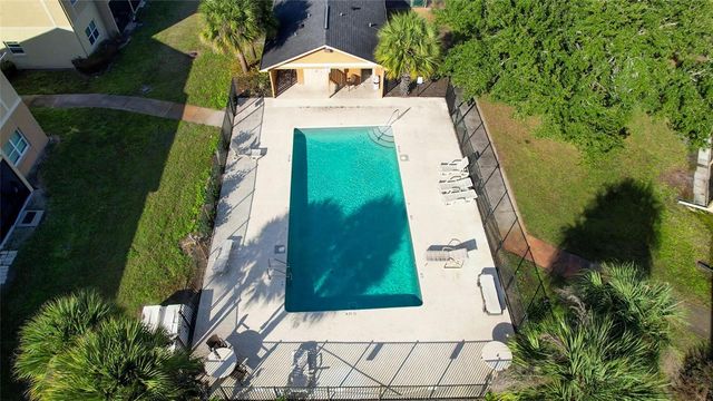 2408 BARLEY CLUB COURT 2, Orlando, FL 32837