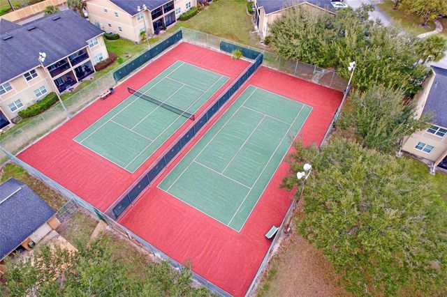 2408 BARLEY CLUB COURT 2, Orlando, FL 32837