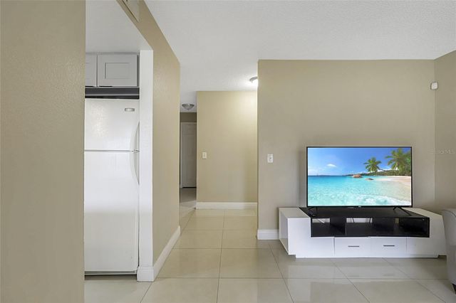 2408 BARLEY CLUB COURT 2, Orlando, FL 32837