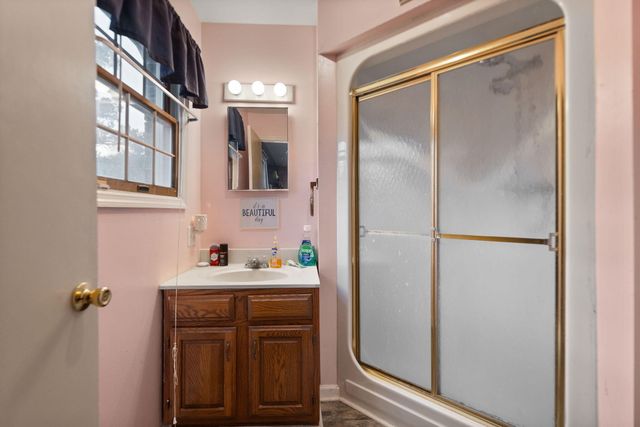 286 Joe Davidson Road, Beattyville, KY 41311