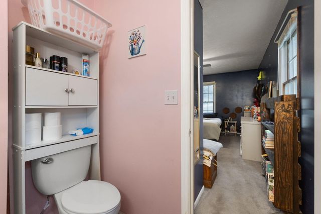 286 Joe Davidson Road, Beattyville, KY 41311