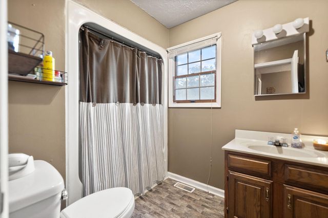 286 Joe Davidson Road, Beattyville, KY 41311