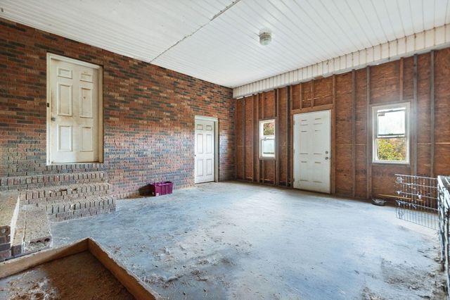 286 Joe Davidson Road, Beattyville, KY 41311