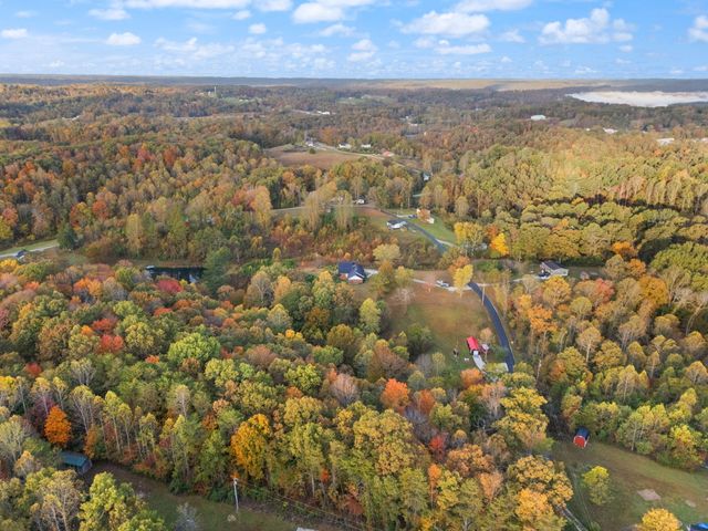 286 Joe Davidson Road, Beattyville, KY 41311