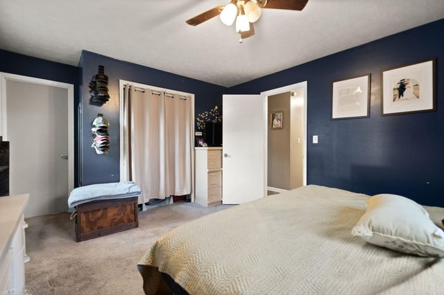 286 Joe Davidson Road, Beattyville, KY 41311