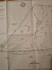 284 Ossipee Mountain Road, Moultonborough, NH 03254