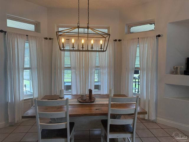 5908 Hurst Hammock Rd, Pensacola, FL 32526