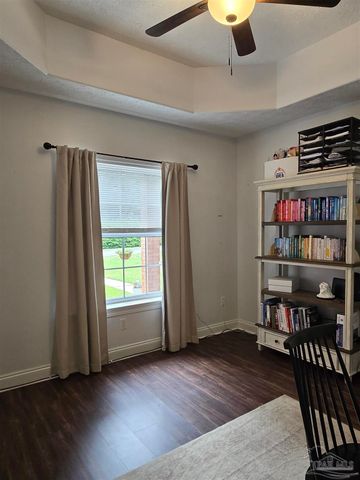 5908 Hurst Hammock Rd, Pensacola, FL 32526