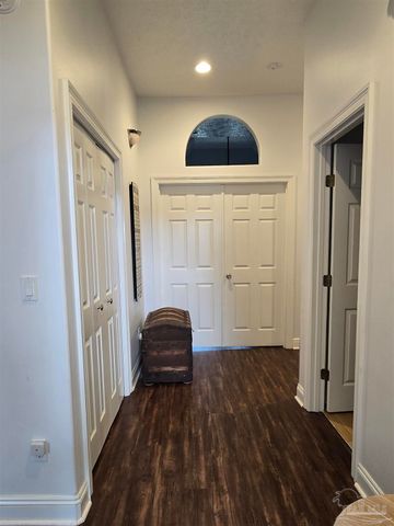 5908 Hurst Hammock Rd, Pensacola, FL 32526